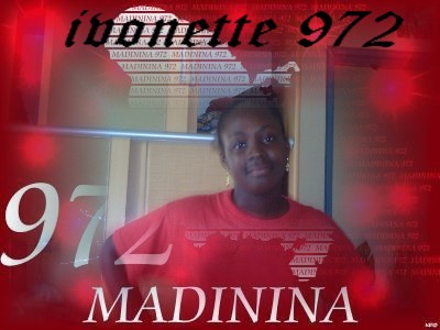 chipie-213