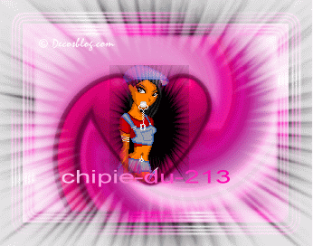 chipie-213