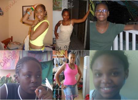 les amis du 972