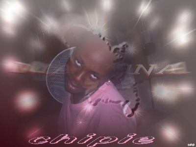 chipie