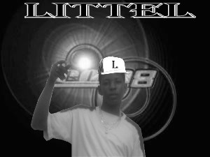 littel